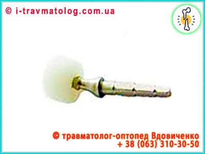 Эндопротезирование головки лучевой кости в Киеве ☎ +38 (063) 310-30-50, Константин Вдовиченко | в клинике №10, ИТО НАМНУ, г. Киев, Украина
