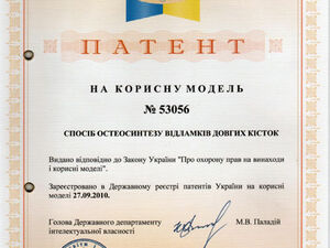 patent-1.jpg
